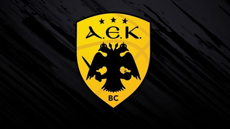 ΑΕΚ