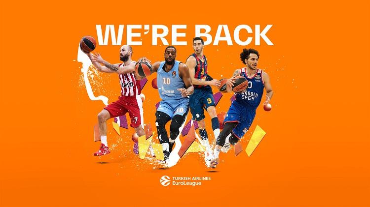 Euroleague