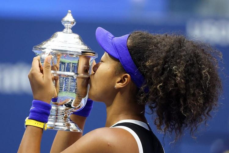 US Open