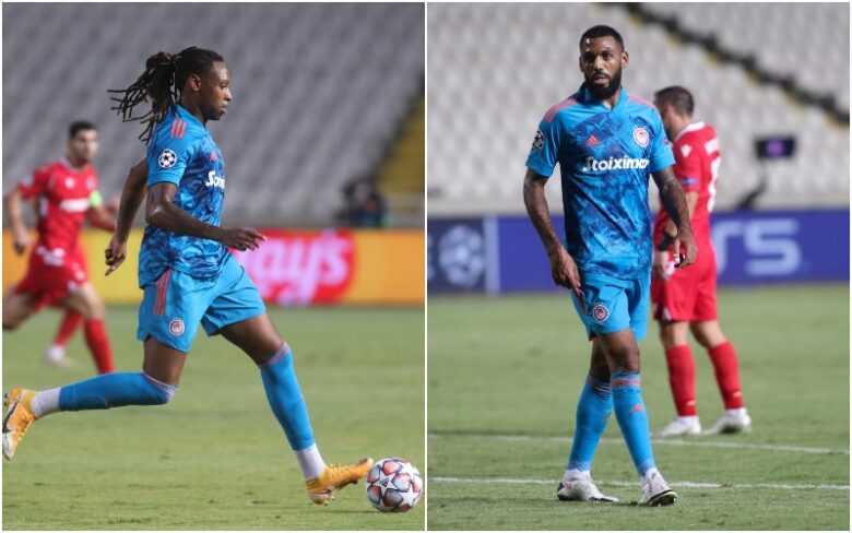 Σεμέδο Εμβιλά