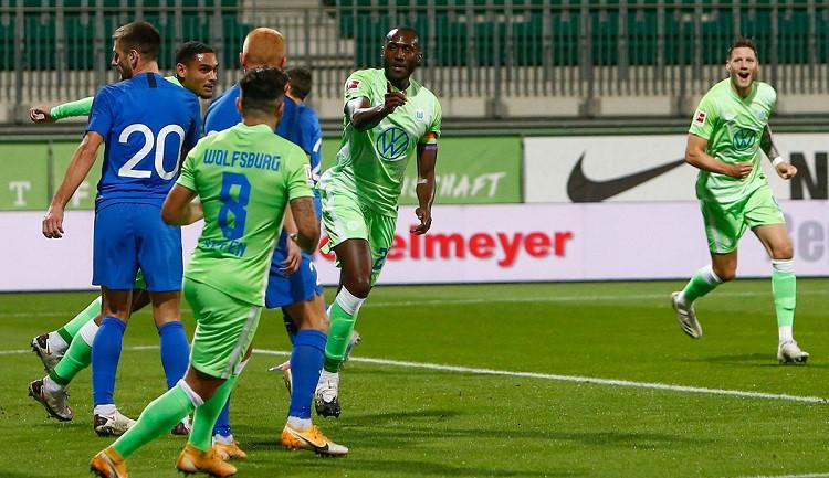 Γκιλαβογκί