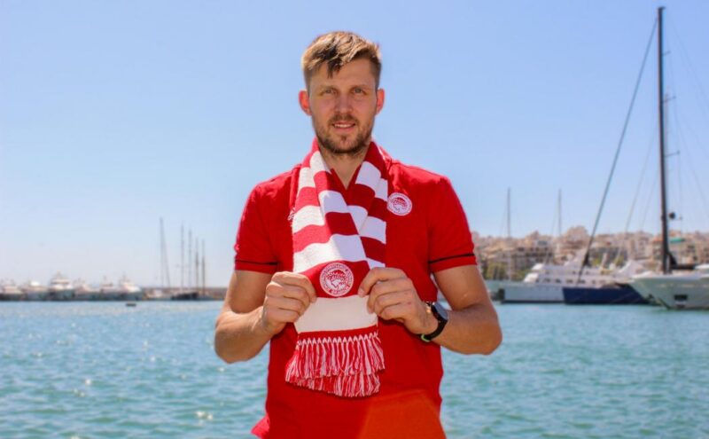 Έγκλεσκαλνς