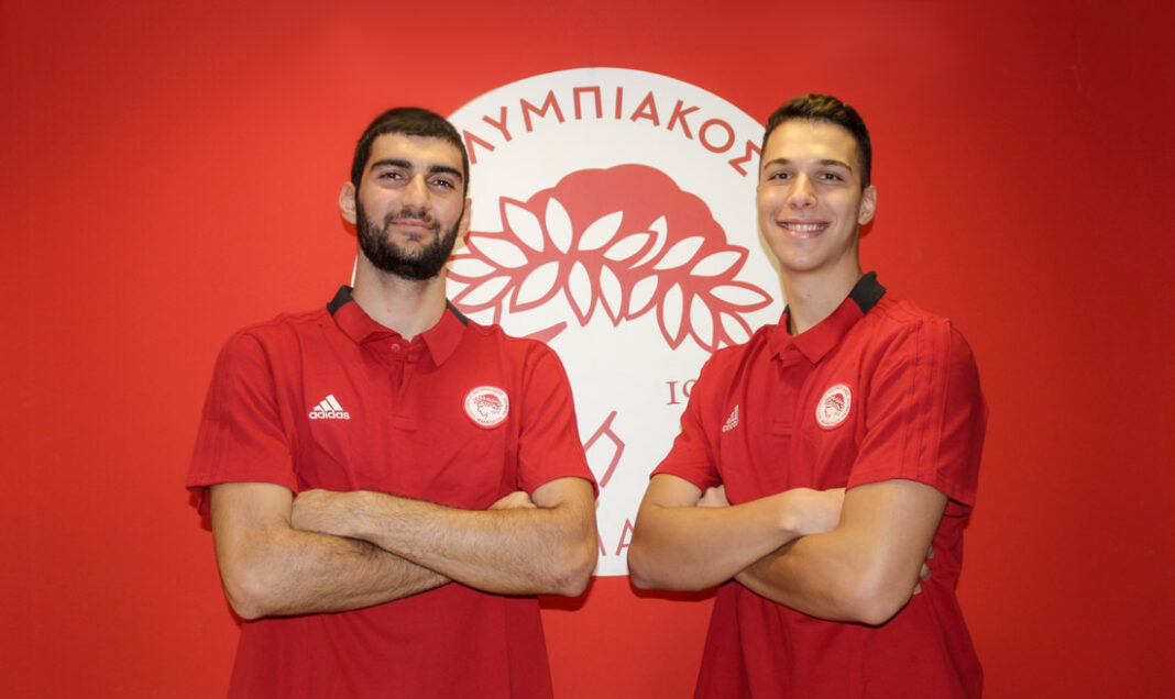 Δορδοκίδης στράτος