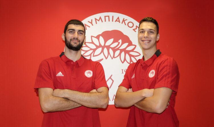 Δορδοκίδης στράτος