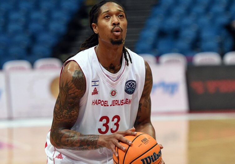 Εμάνουελ Τέρι