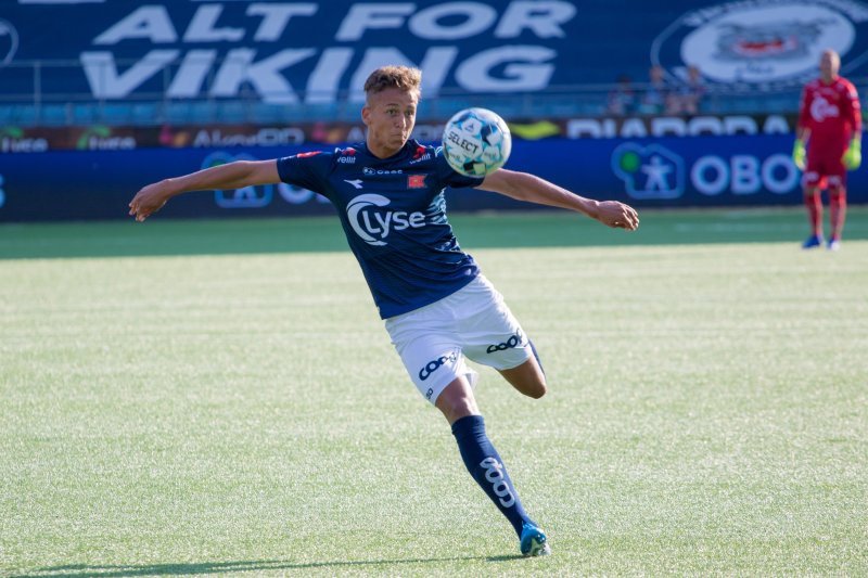 Νίλσεν Περέιρα