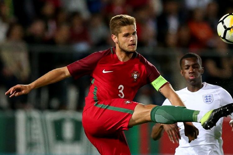 Ντιόγκο Κεϊρός