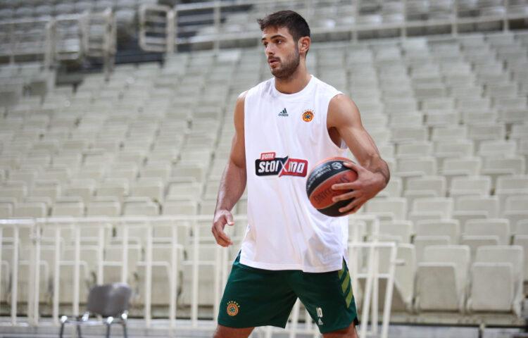 Παπαπέτρου