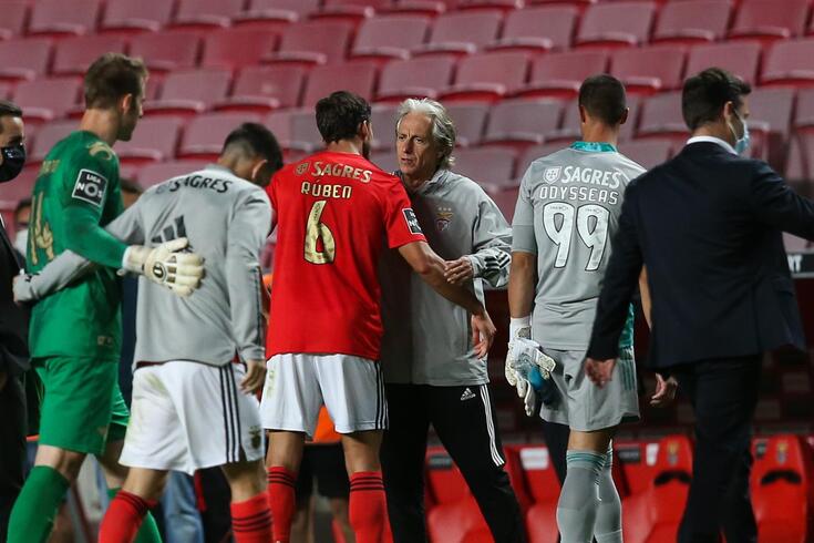 Ρούμπεν Ντίας