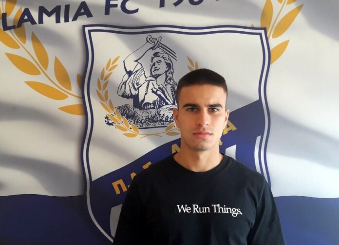 Χατζηστραβός