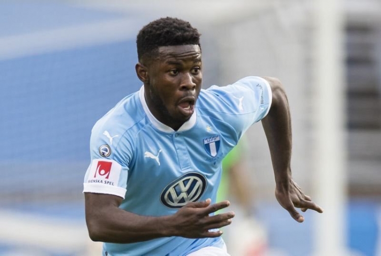 κίνγκσλεϊ σαρφό