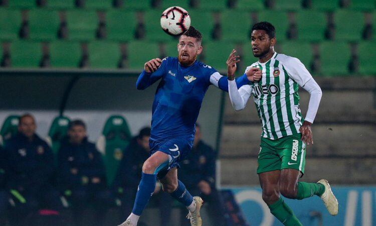 ματέους ρέις