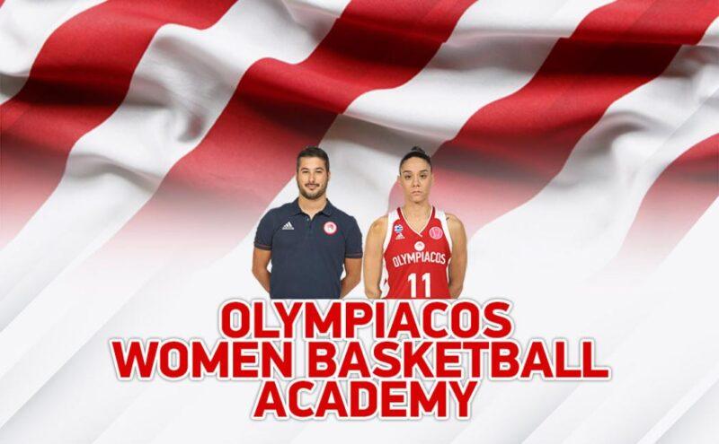 νίκλας νικολοπούλου