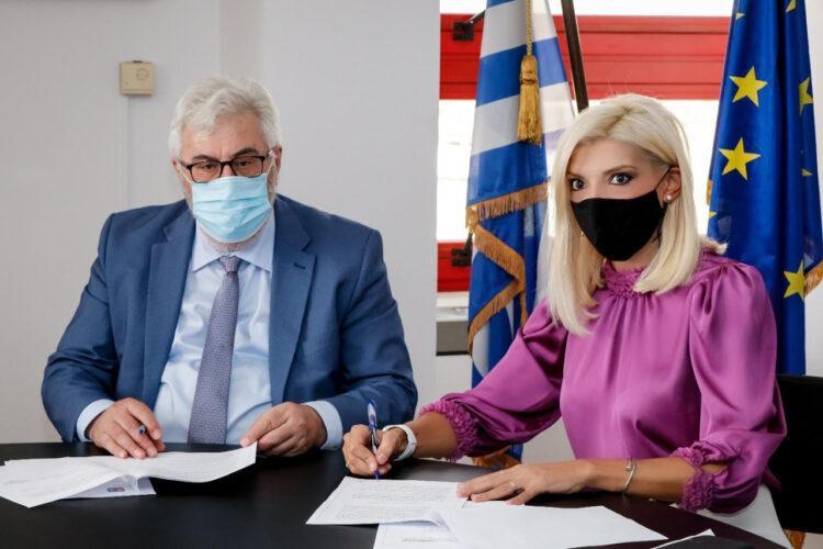σεφ παπει τσιλιγκίρη