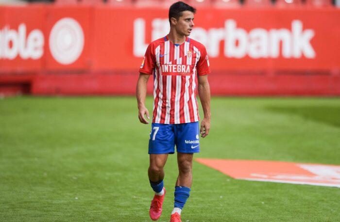 ΚΑΡΤΑΧΕΝΑ - ΣΠΟΡΤΙΝΓΚ ΧΙΧΟΝ LIVE STREAMING