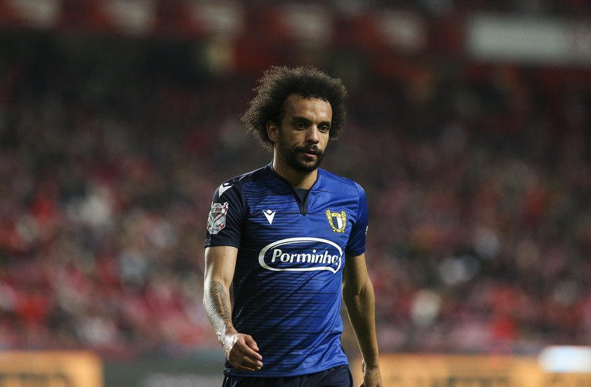 φάμπιο μάρτινς