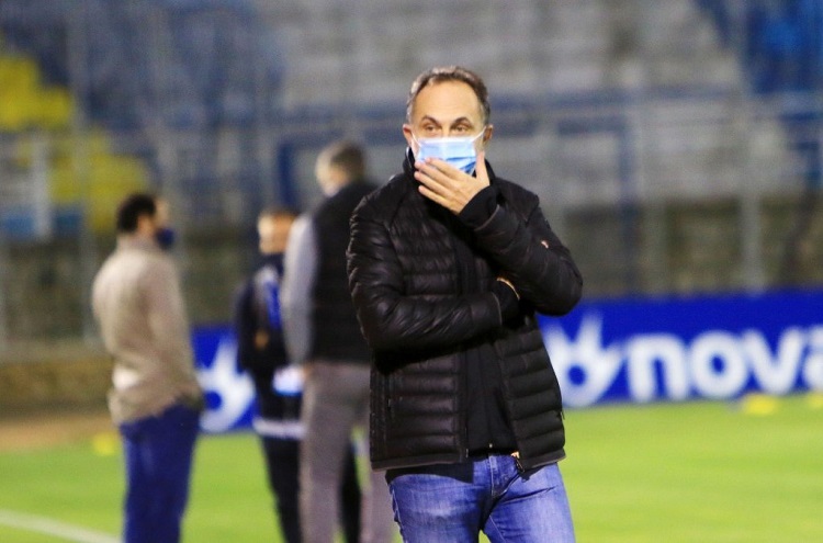 Παπαϊωάννου