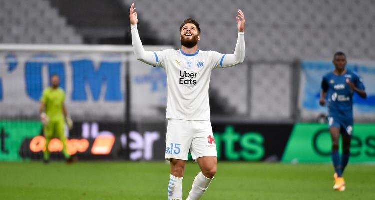 Τσαλέτα-Τσαρ