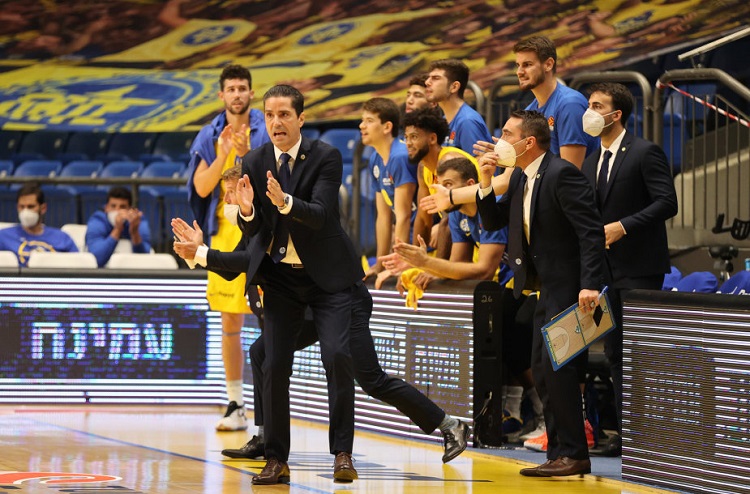 Σφαιρόπουλος