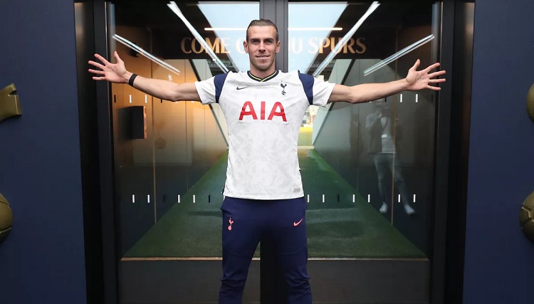 Μεταγραφές