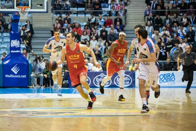 Ραντίσεβιτς