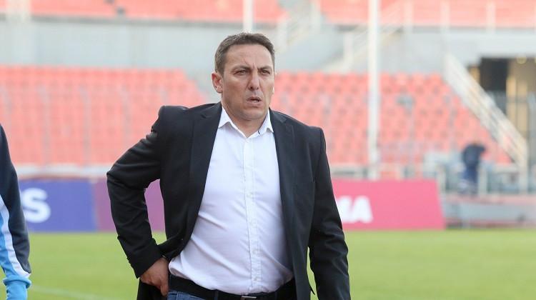 Παπαδόπουλος