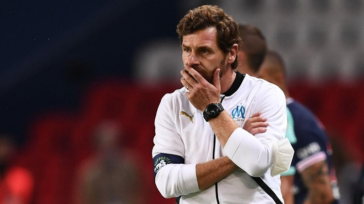 Βίλας-Μπόας