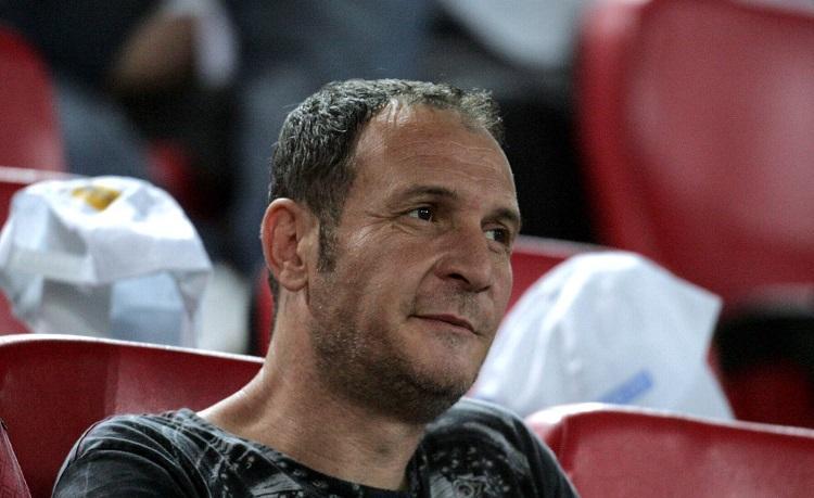 Αλεξανδρής