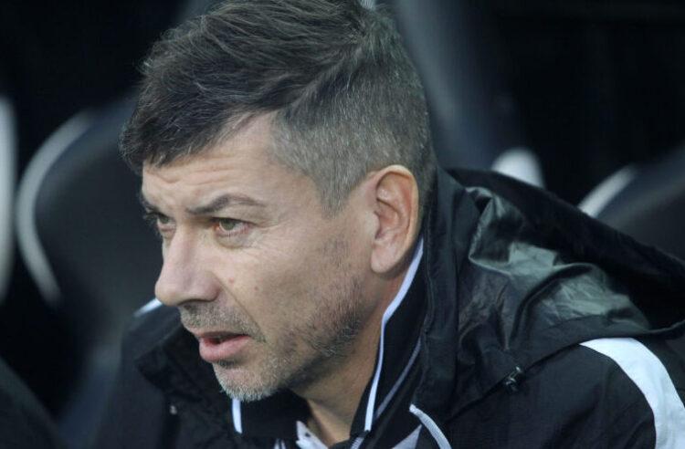 Πάμπλο Γκαρσία