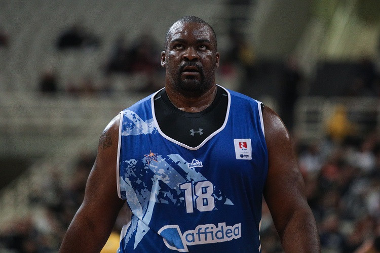 Σχορτσιανίτης