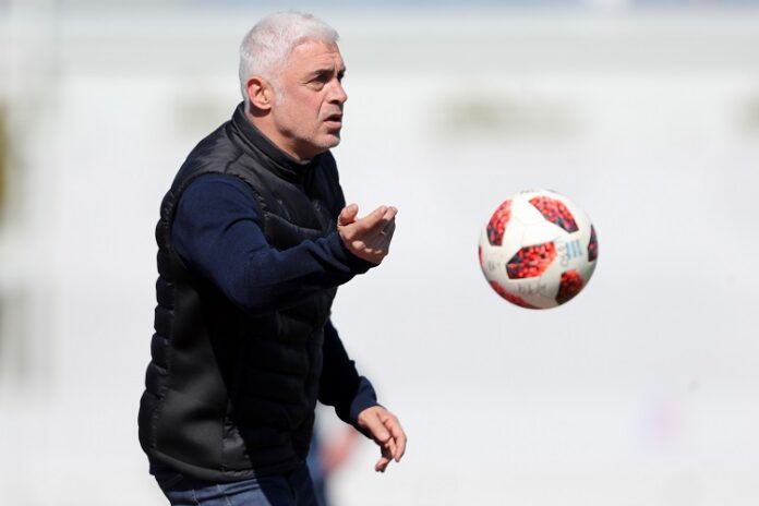 Νικοπολίδης