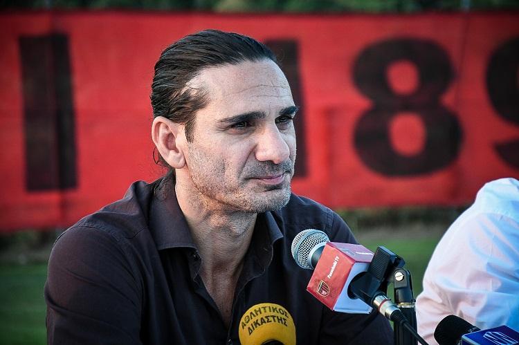 Ελευθερόπουλος