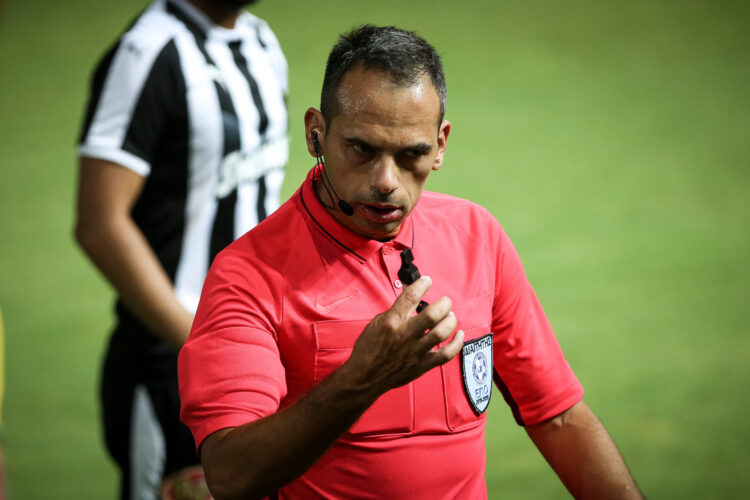 Τσαγκαράκης