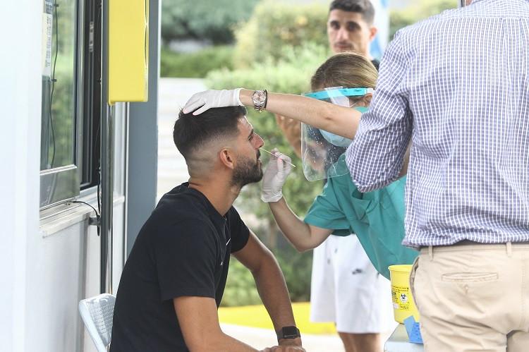 ΑΕΚ
