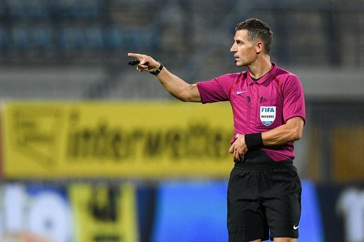 Σιδηρόπουλος