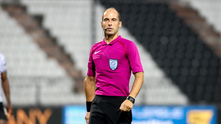 Καραντώνης