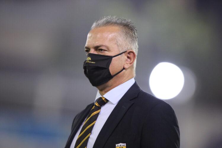 Δημητριάδης