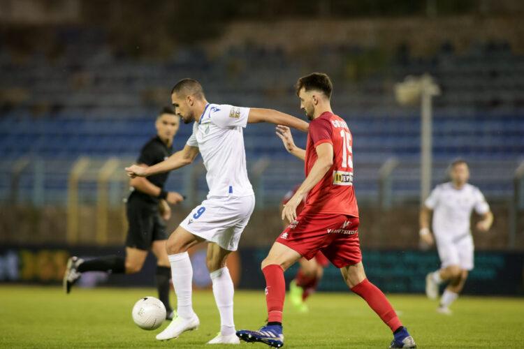 ΛΑΜΙΑ ΒΟΛΟΣ Λαμία Βόλος