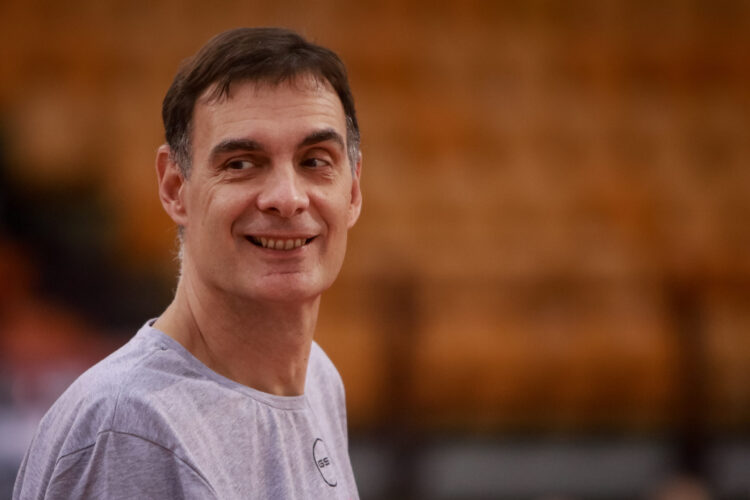 Μπαρτζώκας