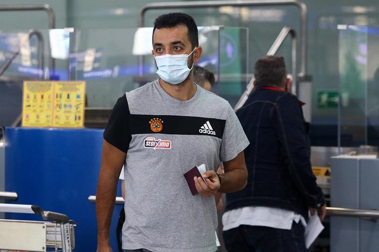 Βόβορας
