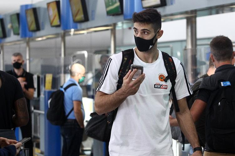 Παπαπέτρου