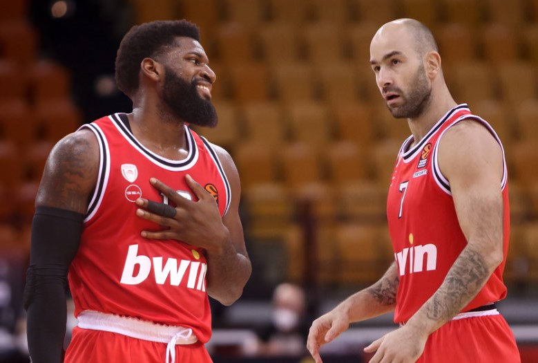 Σπανούλης Χασάν Μάρτιν