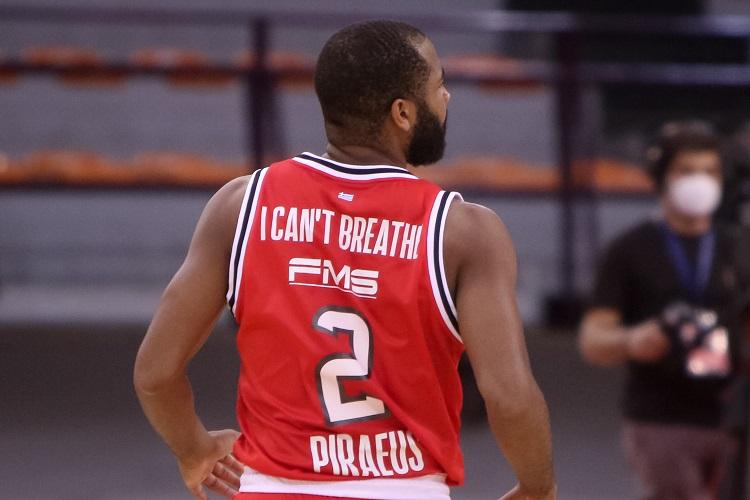Euroleague
