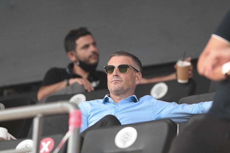 Κλάτενμπεργκ