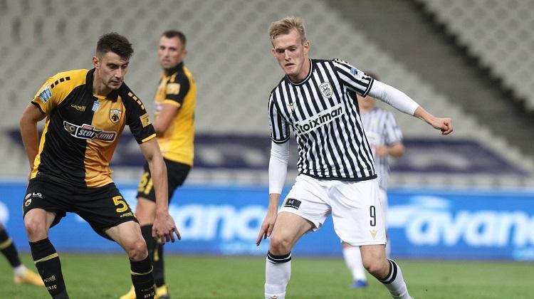 Σβιντέρσκι