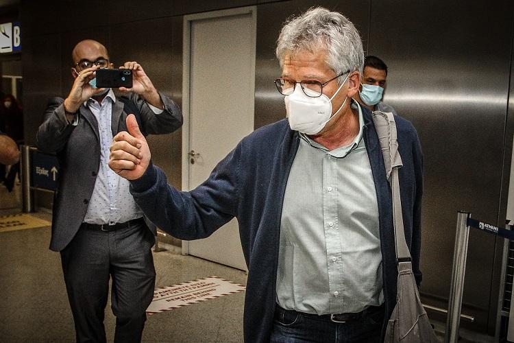 Μπόλονι