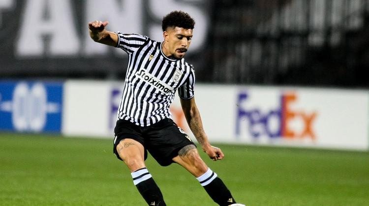 Αουγκούστο