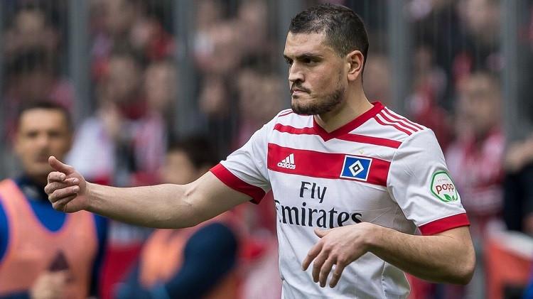 Παπαδόπουλος