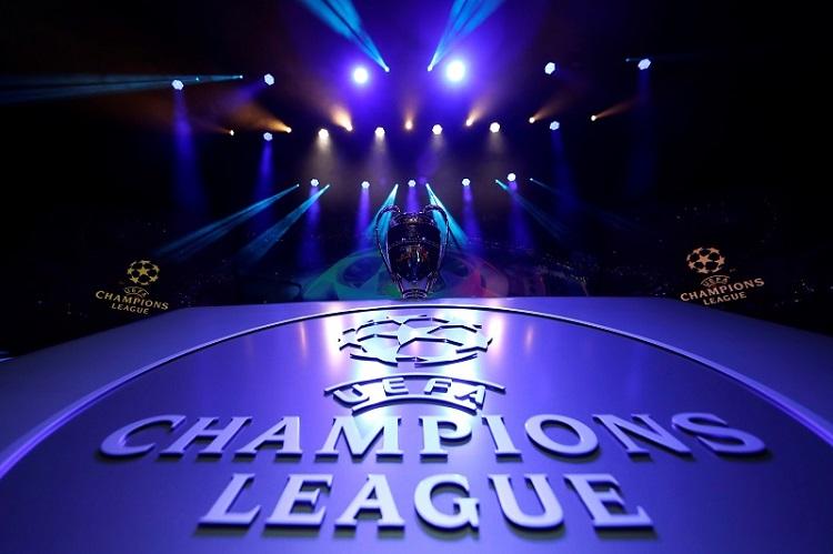 Champions League