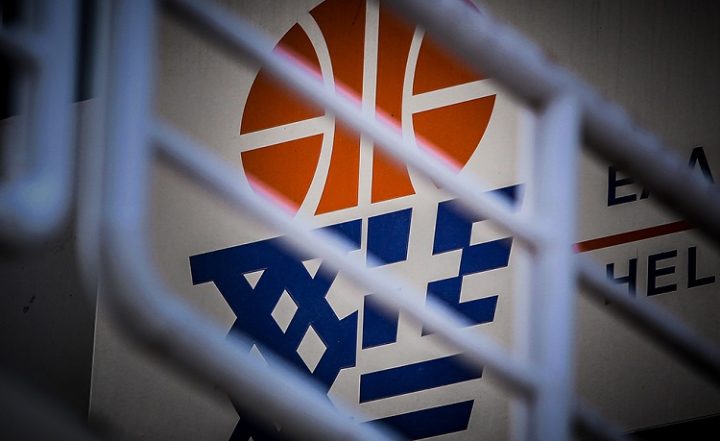 ΕΟΚ απόπειρα βιασμού